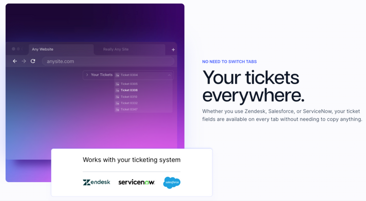 8Flow.ai launches an enterprise-grade personalized workflow automation engine for customer support